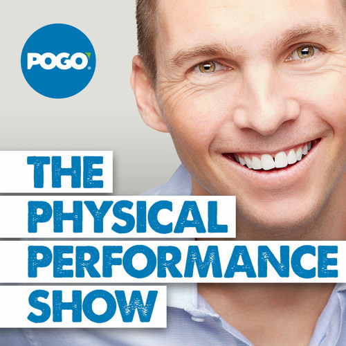 130: Tim Don - Ironman Triathlon World Record Holder, 3x Olympian, 4x World Champion