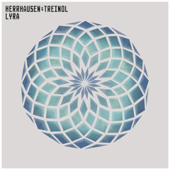 Herrhausen & Treindl - Nebolus (Original Mix)