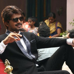 Azhagiya Tamil Magan