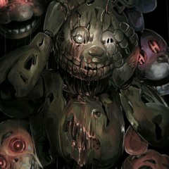 FNAF Song Little Lies by DHeusta (Animation).mp3