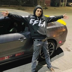 Lil geremi ft julianno sosa - "choro kee" ✔️🎧