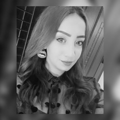 قلب واحد لمدحت صالح. ضحى عبد المالك