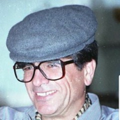 ای ساکن جان من آخر به کجا رفتی