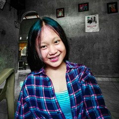 PERCAYA_ PADA_ SEWA 202K!! - ALDI SYAHPUTRA - MEMET MHD - (FT BUDAY MIX ) REQ SAGITA VIRNA
