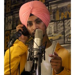 Sorry | Rohit Singhz & GARZ | mp3