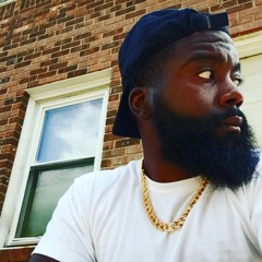 nuttin into somethin