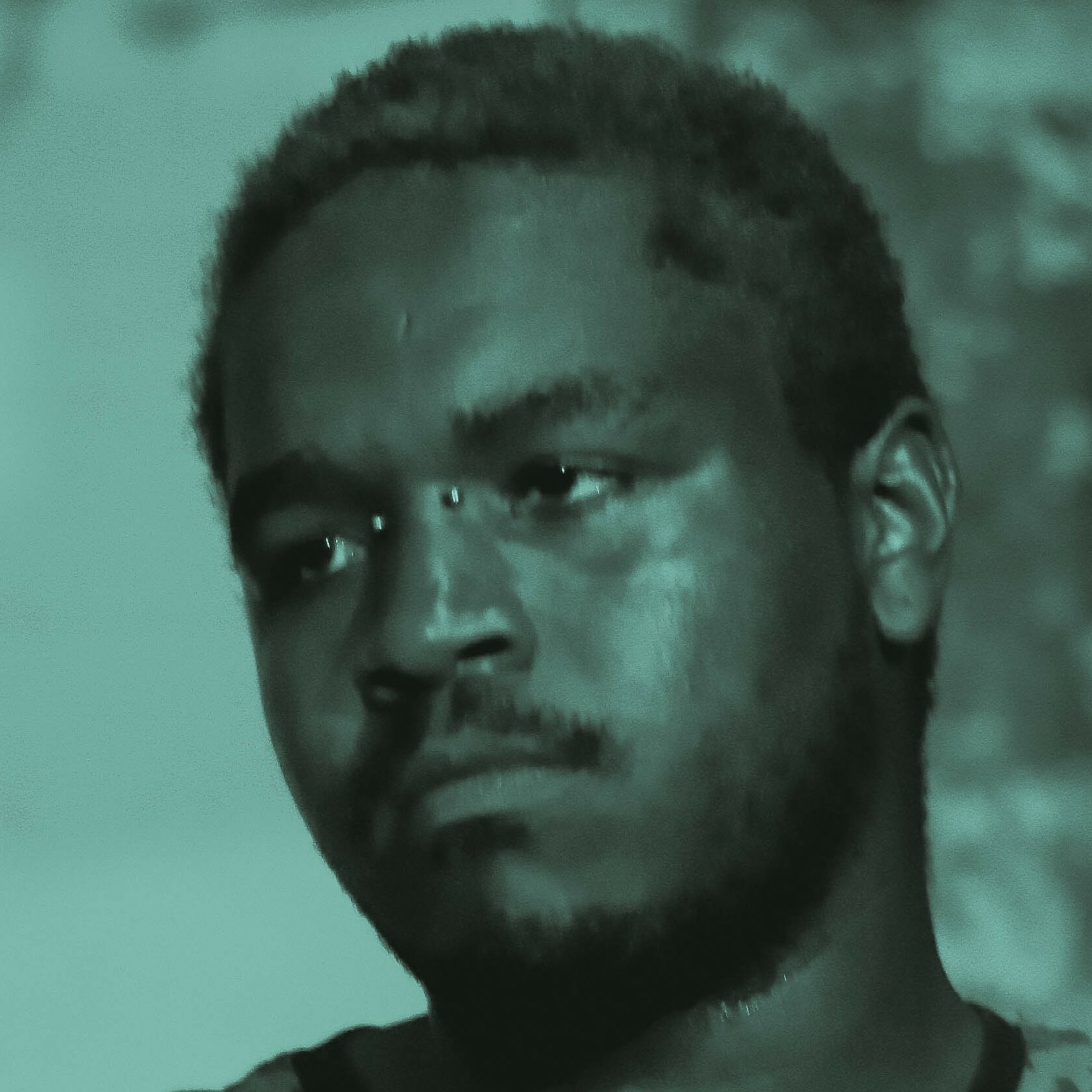 GROSSBOI STAIN