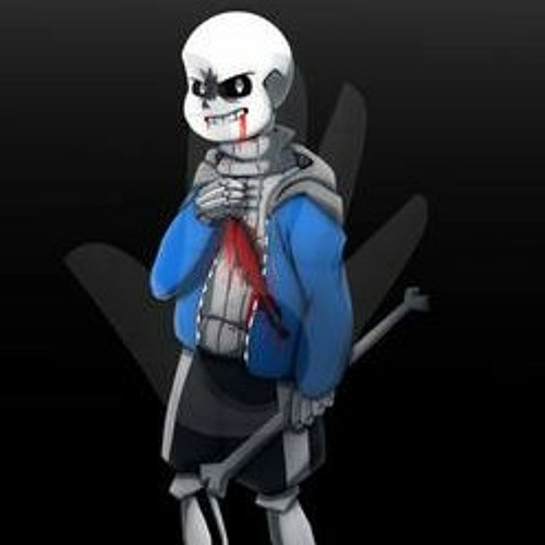 Stream the_slaughter_continues__remastered.mp3 by vktons pro Listen