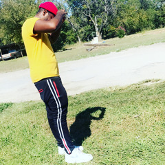 Tear Da Club  Up Freestyle