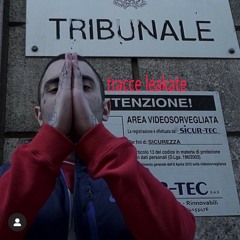 MR RIZZUS - ZAR FEAT VALEBRONSON PROD CHRYVERDE.mp3