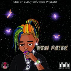 New Patek