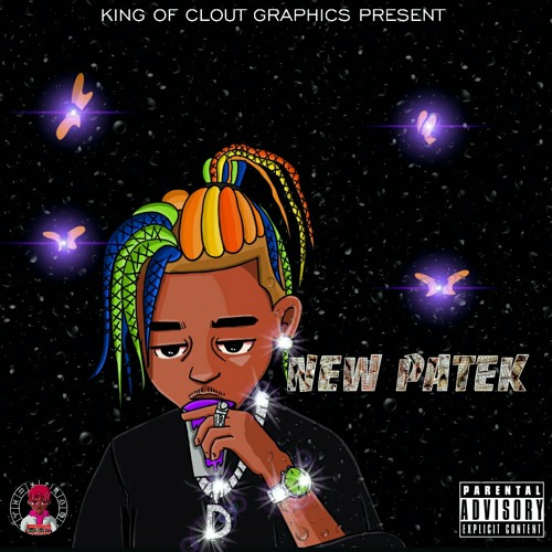 New Patek