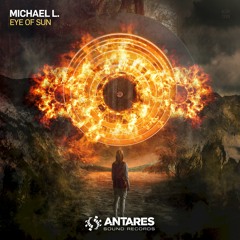Michael L. - Eye Of Sun