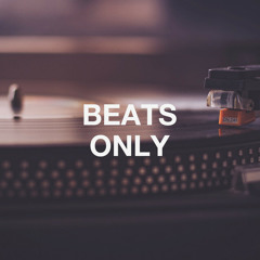 Beats Only: Chillhop, Soulful, Jazzy, Jazzhop, Boom Bap (Instrumental Hip-Hop)