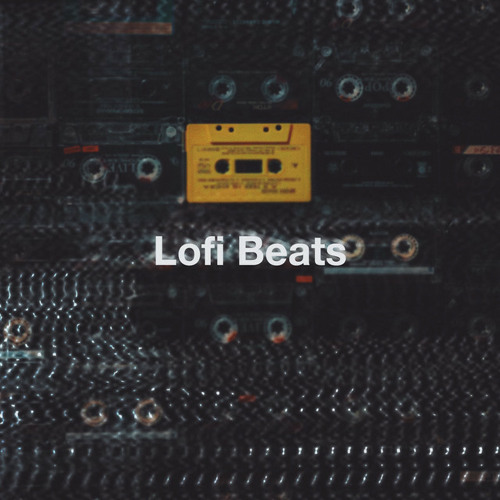 lofi beats