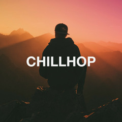 Chillhop: Chill hip-hop beats & vibes. (Jazzy, Hip-Hop, Lofi, Study, Relax, Focus)