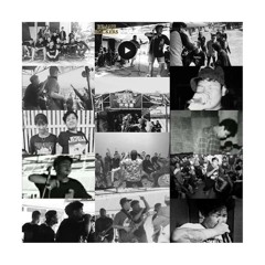 Soulchef - Write This Down x Dead Wrong ( Biggie Smalls ) made by mizgf.the.producer.mp3