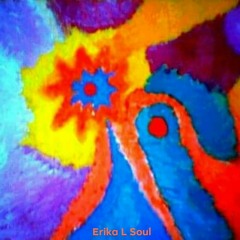 Abundance of Joy CordCutting Session