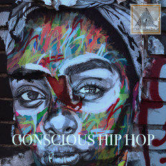 Conscious Hip Hop