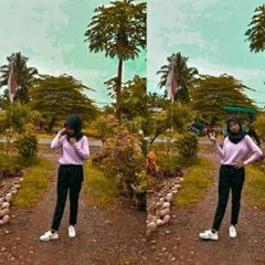 - HALO _BOSS _KU 202K !!! - MEMET MHD - TEO OFFCIAL - ALDI SYHPUTRA (FT DODI AZZA) REQ APRILIA AZHARA