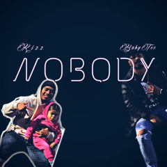 NOBODY ft RIZZ