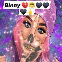 🖕🖕✴️🚕✳️