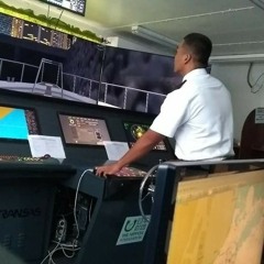 Rayson and Rinson re chukufan winipis