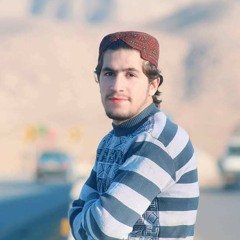 Pashto New Song Za Mare __ Dubbing Song __ Lyrics __ Full HD __AB king(MP3_128K)_1.mp3