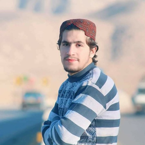 Pashto New Song Za Mare __ Dubbing Song __ Lyrics __ Full HD __AB king(MP3_128K)_1.mp3
