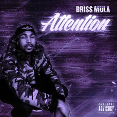 Briss Mula - Attention
