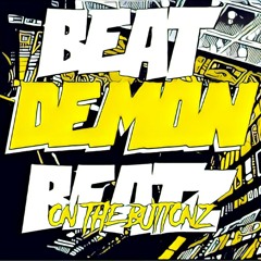 Sunshine Anderson - Heard It All Before -  Beat Demon Beatz Remix.mp3