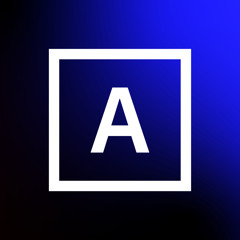 Virtual conferencing on the rise - use for Marketing, Sales and Networking  | PAP#096