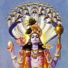 Narayana kavacha stotram