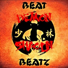 Guile - Beat Demon Beatz.mp3