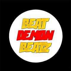Live and Direct - Beat Demon Beatz.mp3