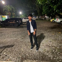 KESAH KUPERTARUHKEN 2K20 {EWINBANGUN} #FRANS SEMBIRING