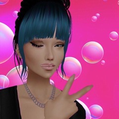 New 4 U