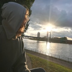 melody noir-patrick watson