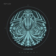 One Function - Harmony