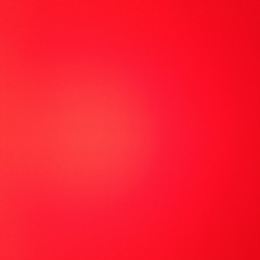 FLESH_-_The_final_stage_of_incantation(256k).mp3