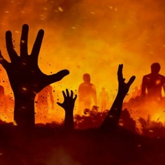 Dotbundini.. Threw Hell.....