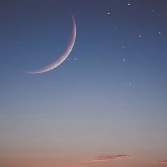 سورة يس - ياسين-للشيخ القارئ منصور السالمي ✨