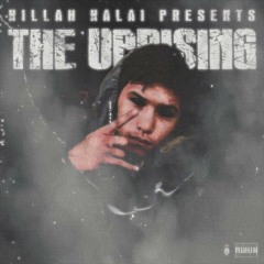 Tiny Tim - killahK (Prod.Young Lando)(DELUXE!)