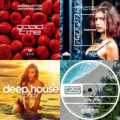 Мне нравится