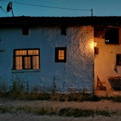 Biçin Zozana - Hejar Temo