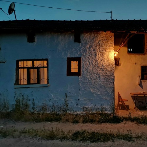 Biçin Zozana - Hejar Temo