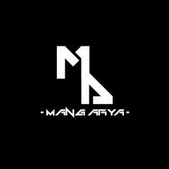VOll.2 (Wrap Me In Plastic X Make You Mine) TIKTOK!! • DJ MaangAryaa[RCDJ]