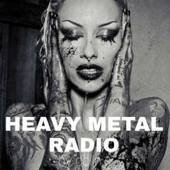 Heavy Metal Radio