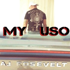 AjFALL APART RMX.mp3