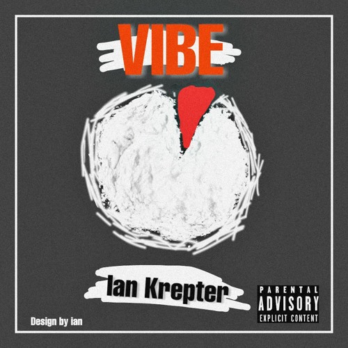 Ian Krepter - Vibe